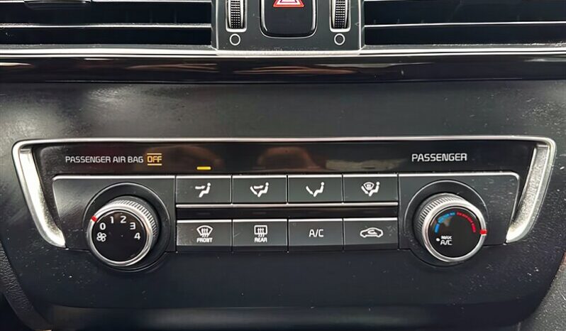 
								2018 Kia Optima LX full									
