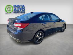 
										2020 Subaru Impreza Premium full									
