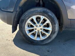 
										2019 Jeep Cherokee North full									