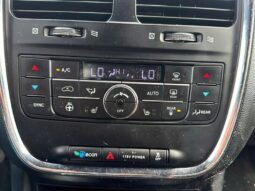 
										2019 Dodge Grand Caravan GT full									