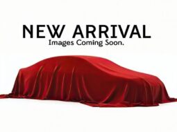 
										2020 RAM 2500 Power Wagon full									