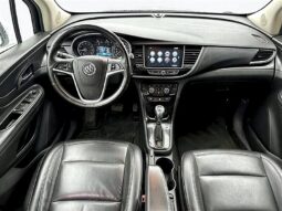 
										2018 Buick Encore Essence full									