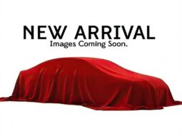 
										2019 Nissan Sentra S full									