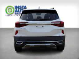 
										2023 Kia Seltos SX Turbo full									