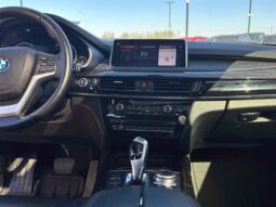 
										2018 BMW X5 xDrive35d full									