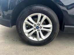 
										2019 Ford Edge SEL full									