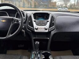 
										2016 Chevrolet Equinox LS full									