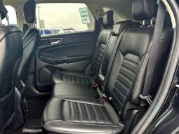 
										2019 Ford Edge SEL full									