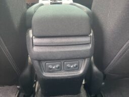 
										2019 Honda Civic Si full									