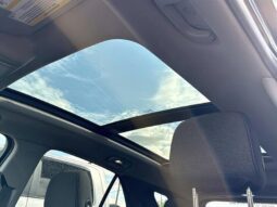 
										2022 Chevrolet Equinox LT full									