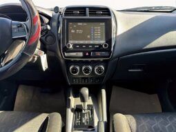 
										2020 Mitsubishi RVR ES AWC full									