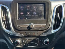 
										2023 Chevrolet Equinox LT full									