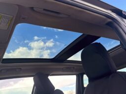 
										2018 Jeep Renegade Trailhawk full									