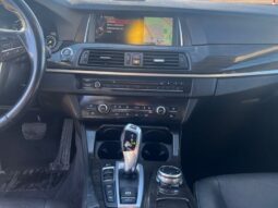 
										2016 BMW 5-Series 528i xDrive full									