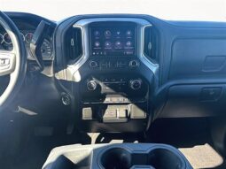 
										2020 Chevrolet Silverado 1500 RST full									