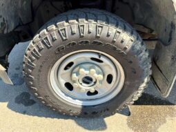 
										2019 Ford F-250 XL FX4 full									