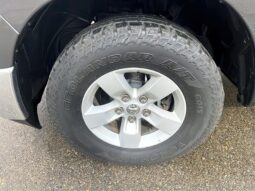 
										2022 RAM 1500 Classic SLT full									