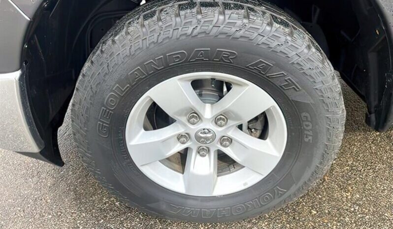 
								2022 RAM 1500 Classic SLT full									