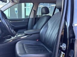 
										2018 BMW X5 xDrive35d full									