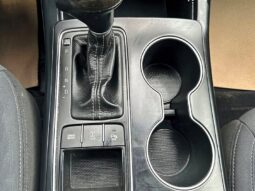 
										2016 Kia Sorento LX Plus Turbo full									