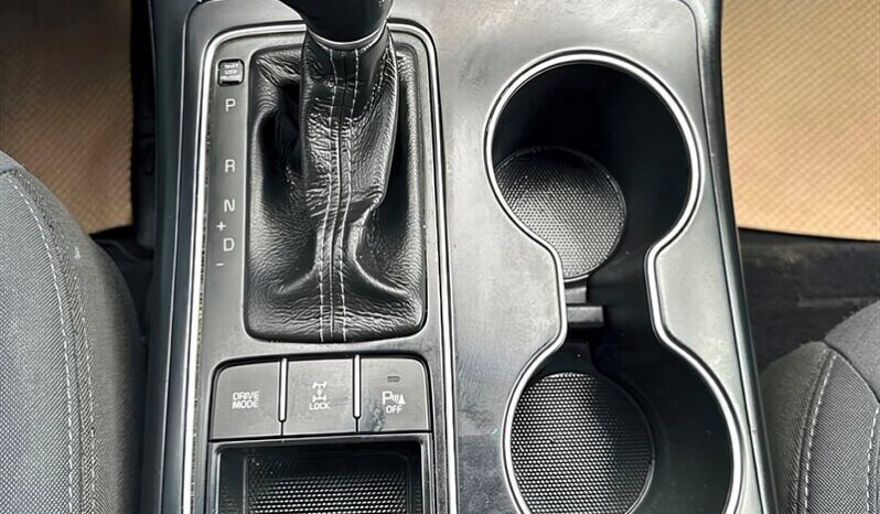 
								2016 Kia Sorento LX Plus Turbo full									