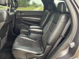 
										2019 Dodge Durango GT full									