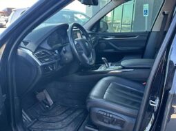 
										2018 BMW X5 xDrive35d full									