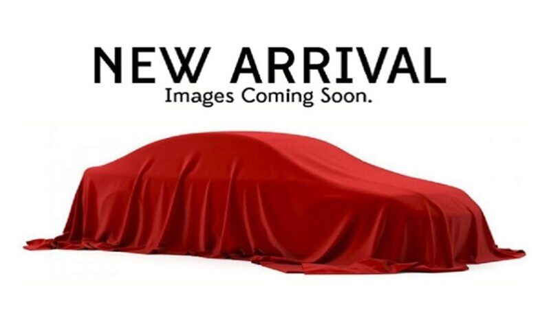 
								2020 RAM 1500 Classic Express full									
