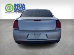 
										2016 Chrysler 300 Series S full									