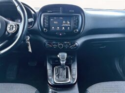 
										2020 Kia Soul EX full									