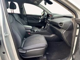 
										2019 Hyundai Santa Fe Essential 2.4L full									