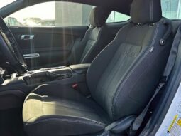 
										2019 Ford Mustang EcoBoost full									