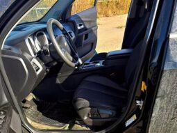 
										2017 Chevrolet Equinox LS full									