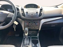 
										2018 Ford Escape SE full									