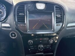 
										2016 Chrysler 300 Series S full									