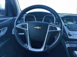 
										2012 Chevrolet Equinox 1LT full									
