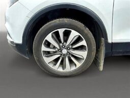 
										2018 Buick Encore Essence full									