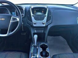 
										2012 Chevrolet Equinox 1LT full									