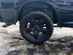 
										2019 RAM 1500 Express full									