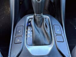 
										2017 Hyundai Santa Fe XL Premium full									