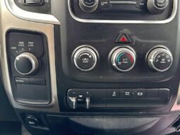 
										2017 RAM 2500 SLT full									