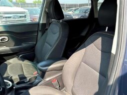 
										2015 Kia Soul EX Plus full									