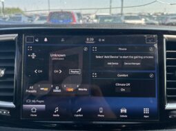 
										2021 Chrysler Pacifica Touring full									