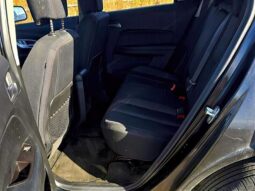 
										2017 Chevrolet Equinox LS full									