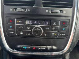
										2019 Dodge Grand Caravan GT full									