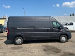 
										2019 RAM ProMaster 2500 159 WB full									