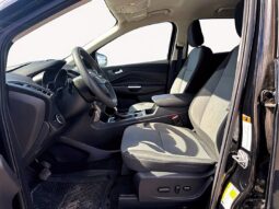 
										2018 Ford Escape SE full									