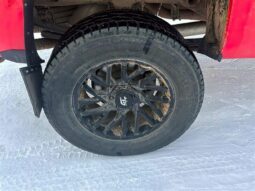 
										2018 Chevrolet Silverado 1500 LT full									