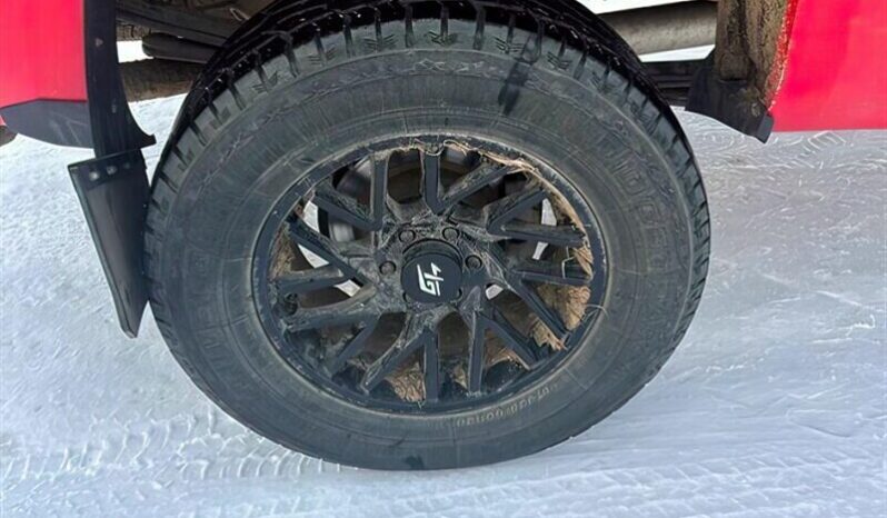 
								2018 Chevrolet Silverado 1500 LT full									