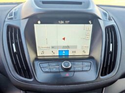 
										2018 Ford Escape SEL full									